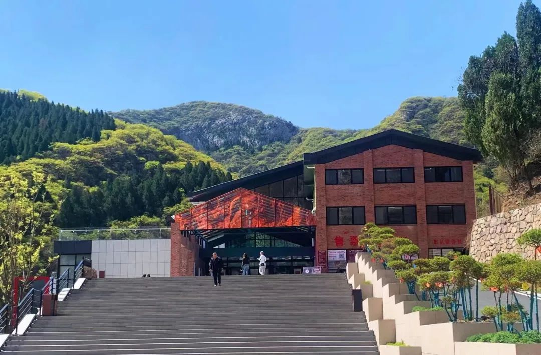 乡村振兴示范村典型案例规划设计,偏远山区乡村振兴示范村典型案例