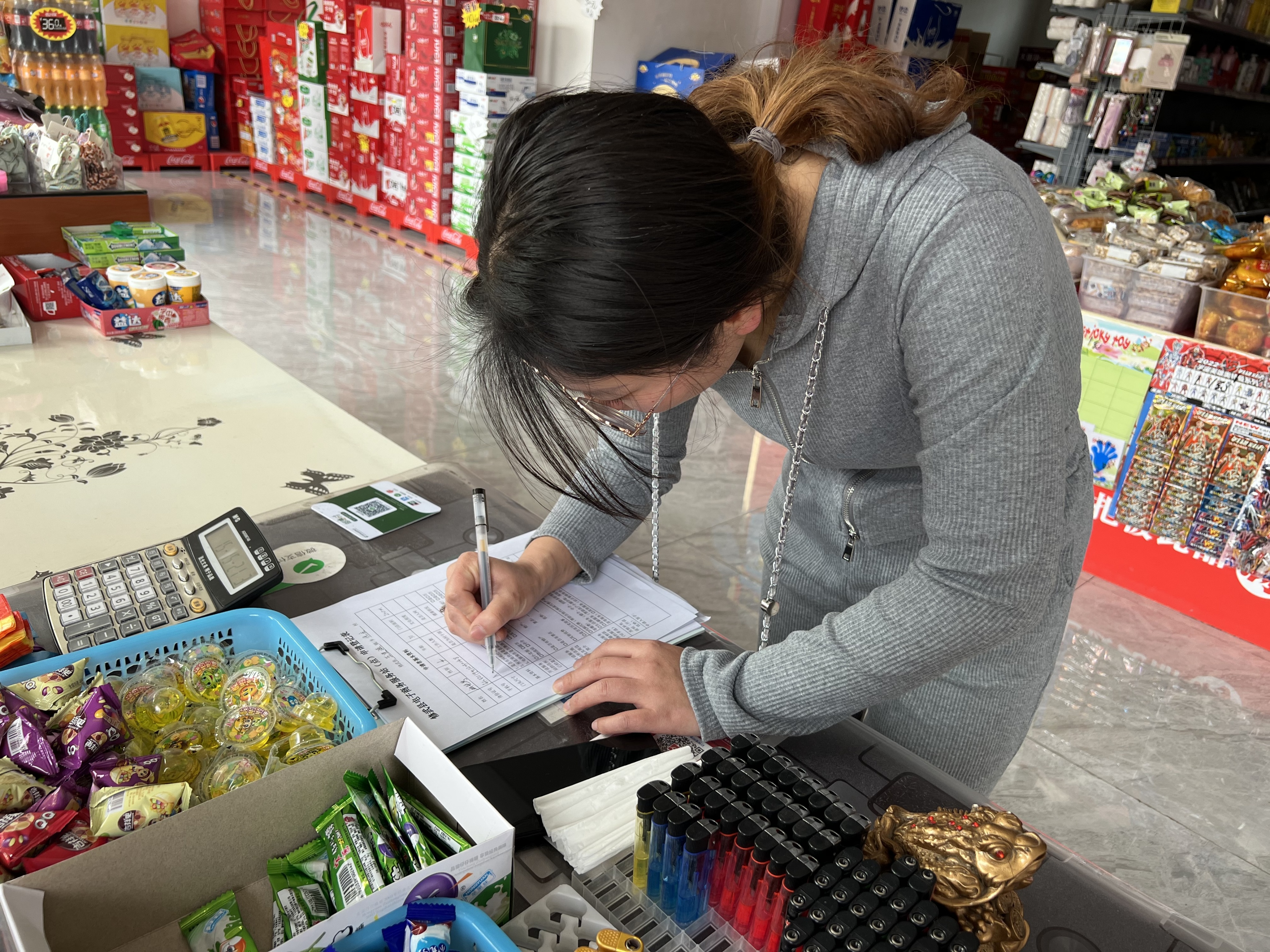 农村电商商贸流通升级方案,开展农村电子商务有哪些做法