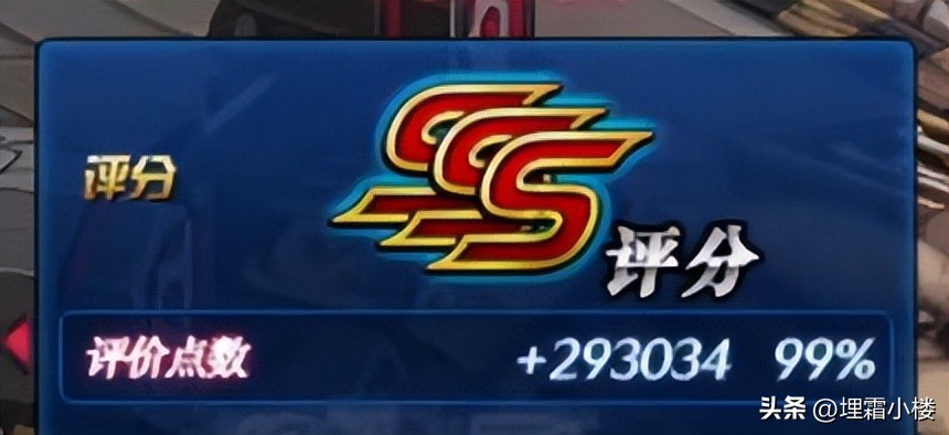 dnf手游韩服最高效率的搬砖,dnf从零开始搬砖最佳方法