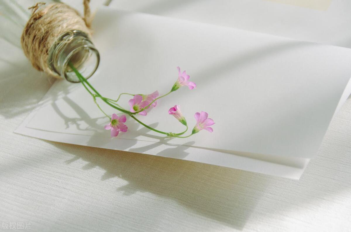 那些你不知道的微信聊天潜规则,微信最忌讳的聊天方式