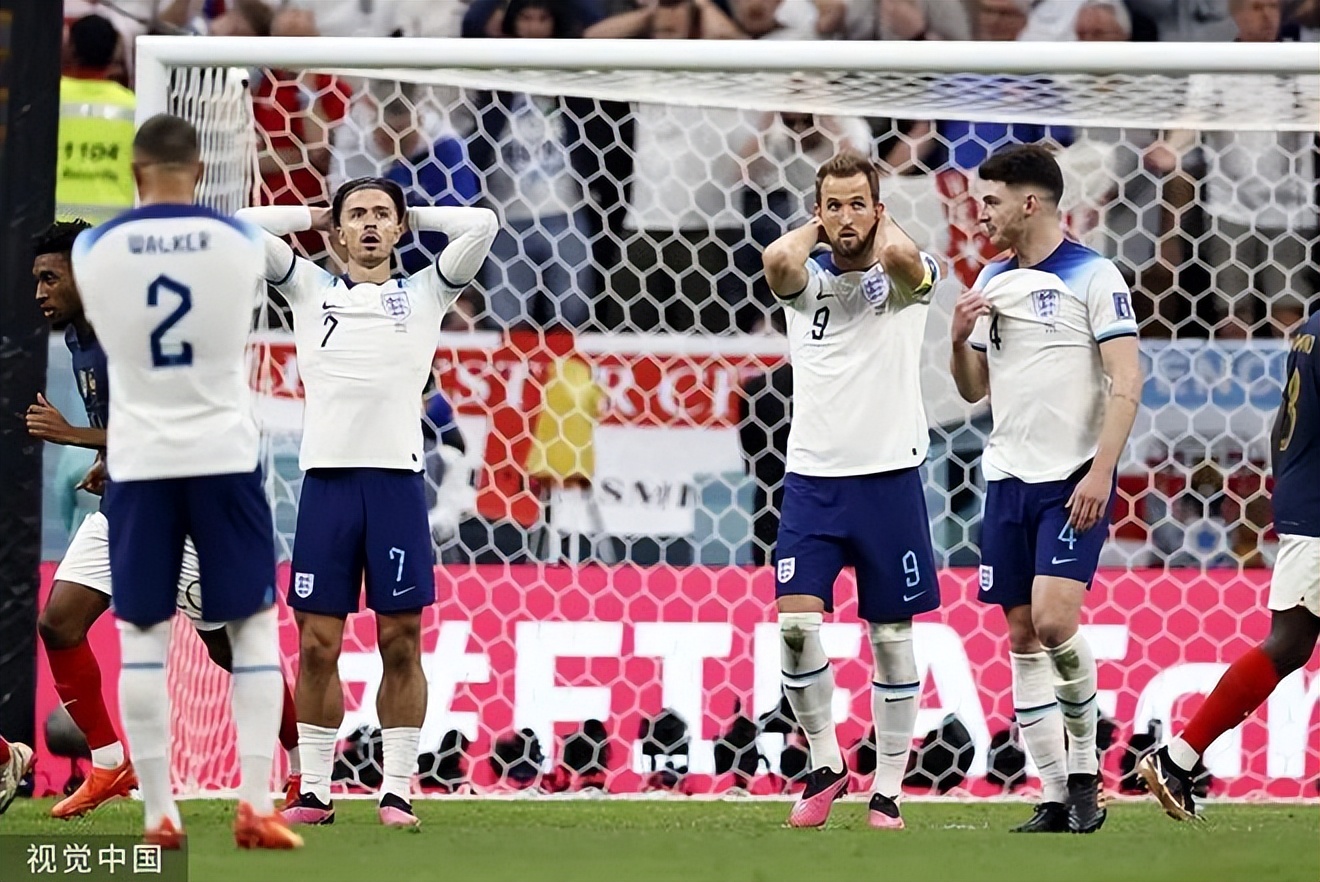 卡塔尔世界杯16强预测摩洛哥,摩洛哥在卡塔尔世界杯上的过人