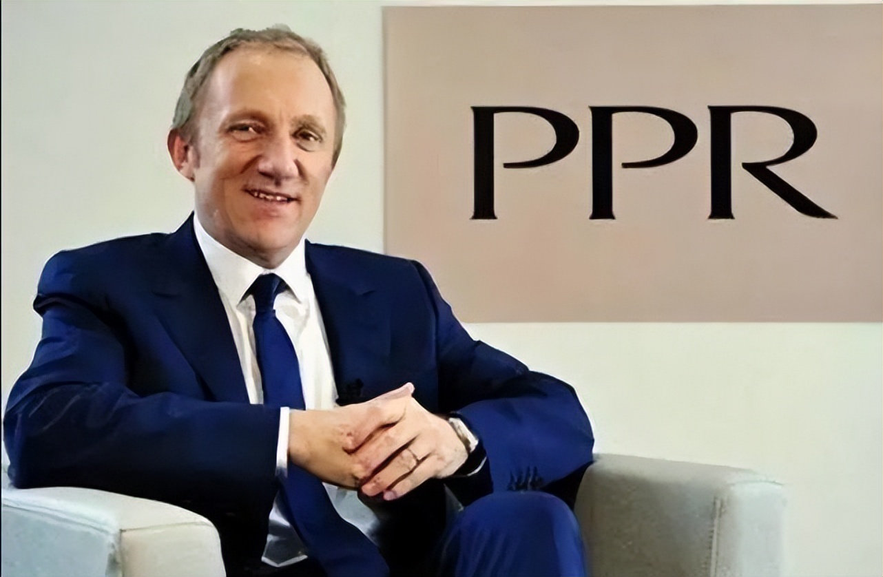 圆明园12兽首还差哪个没有回归,圆明园12兽首还有哪些没有回来