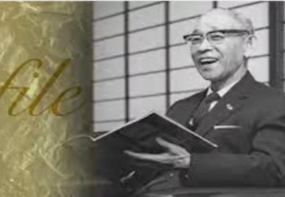 值得收藏的100句名言,值得珍藏的大师