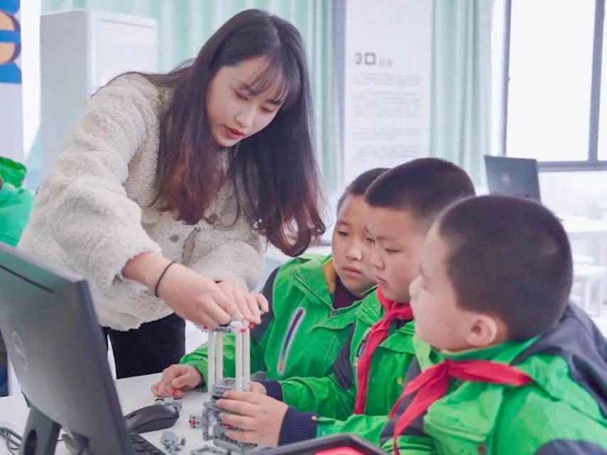 双流东升小学教育,双流区迎春小学教学质量