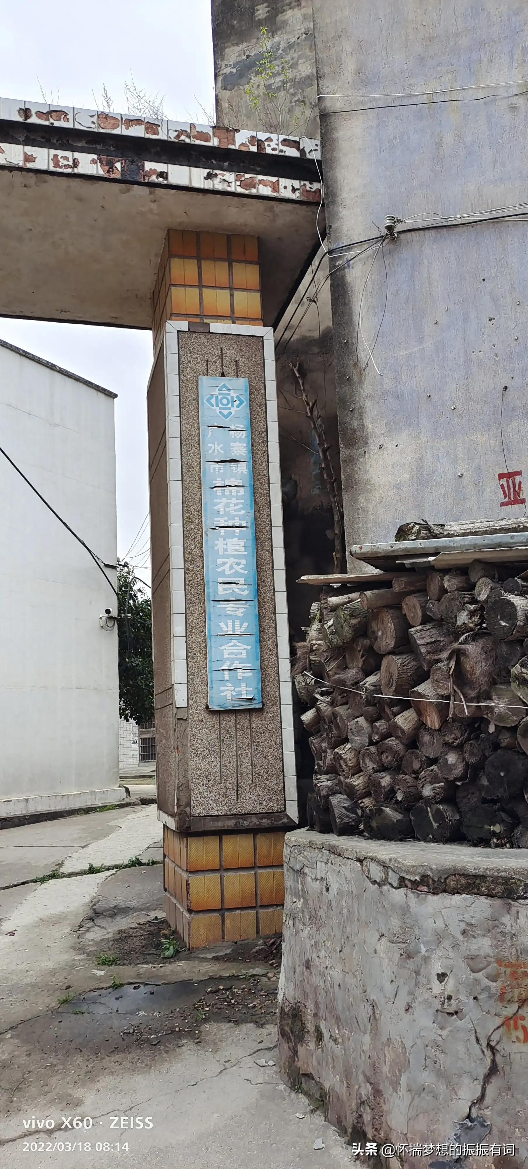 曾经辉煌没落后又重新崛起的产品,曾经的辉煌如今只剩下没落