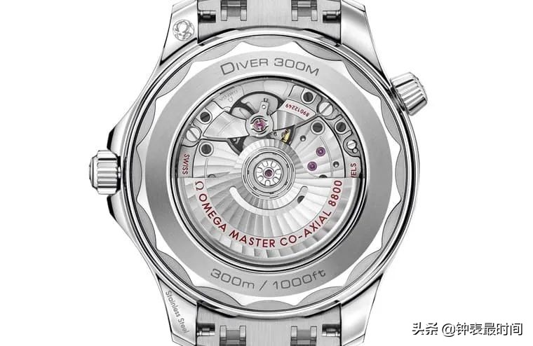 最新最受关注度新闻排名,最受关注的十大产品排行榜