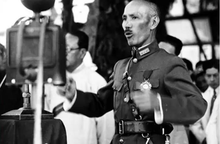 香港曾经有那么多黑帮,1997年香港回归,黑帮都去哪里了?