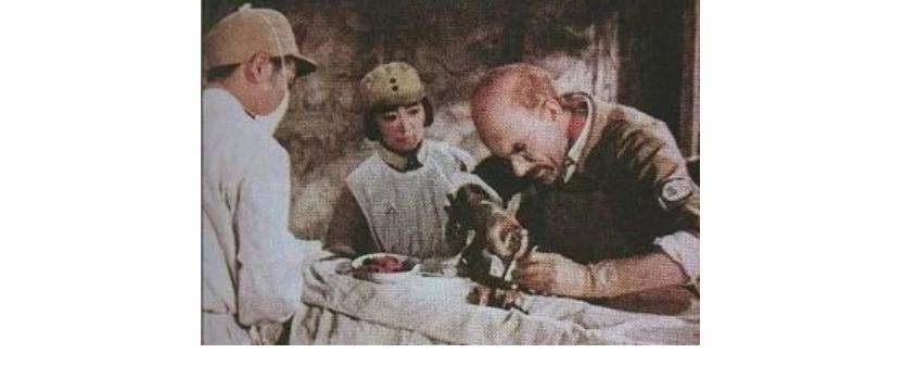 吉林大学没落了吗,吉林大学为什么排名一路下滑