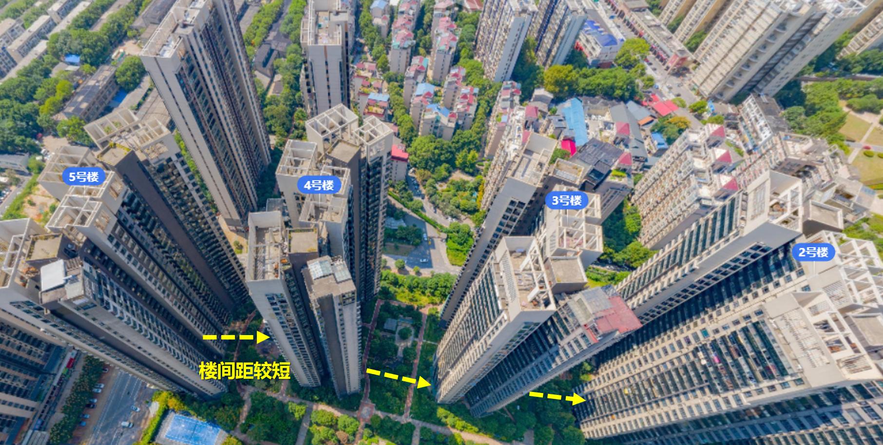 长沙通用时代社区小户型,长沙通用时代国际社区二手房