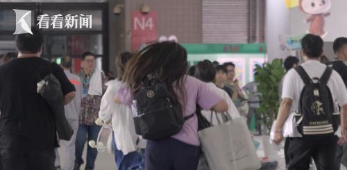 z世代购物中心团购,z世代购物推荐