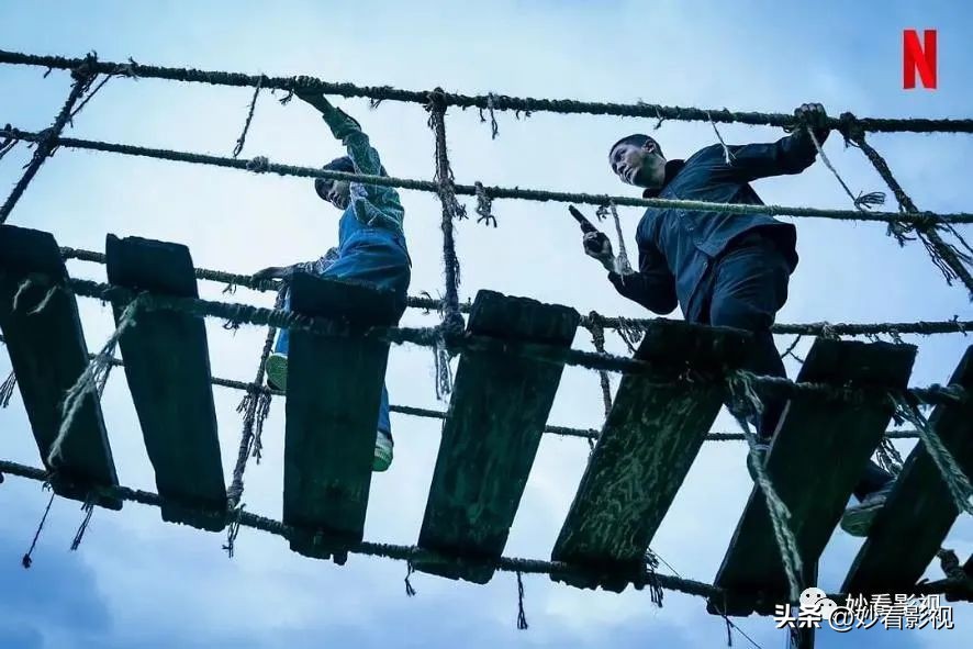 救命卡特2免费完整版在线观看,救命卡特在线观看高清免费完整版