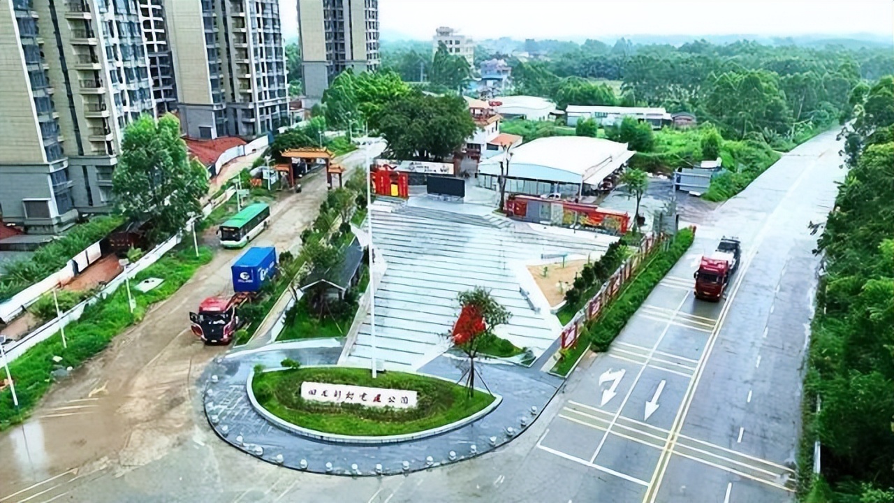 山美水美好风景区,山美水美风景美地方美