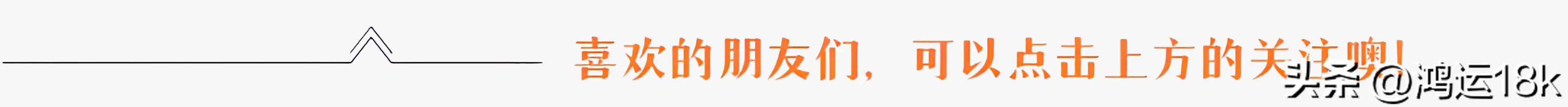 外国女写真照片,世界十大外国美女图片大全