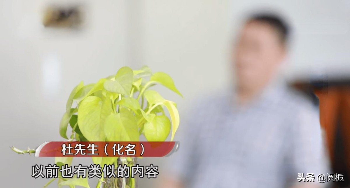 宝妈被骗串珠子,宝妈串珠子被骗