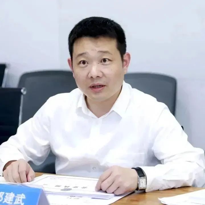 如何赋能冷链产业？2023高质量发展领军企业评选调研走进前海粤十