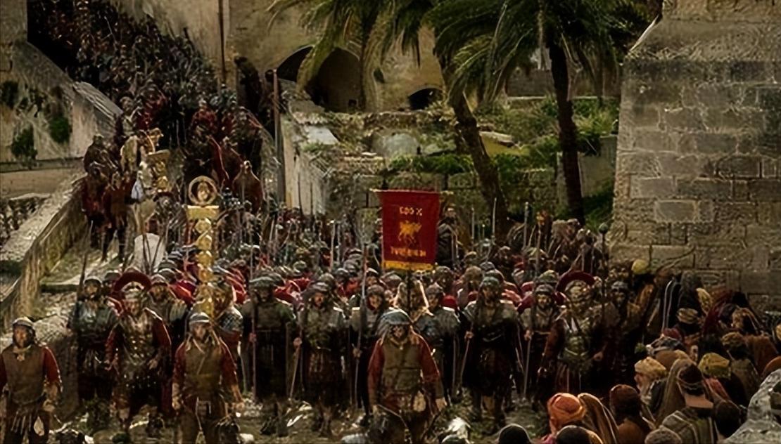 五世纪早期，克劳迪通过追求诗歌创作，是否可以达到美德的顶峰？