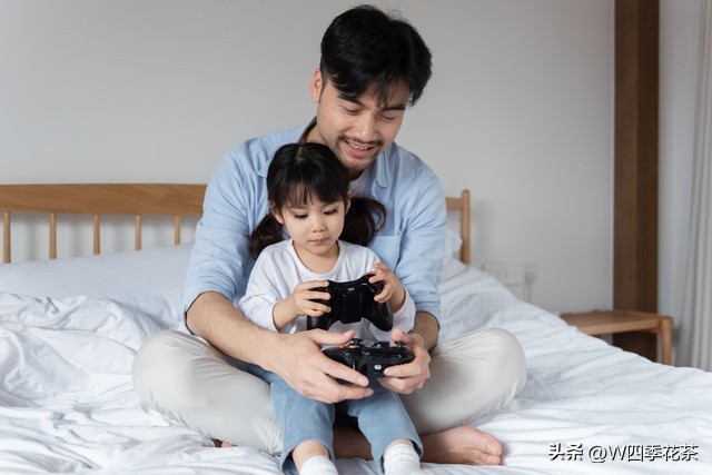 用手柄玩的大型网游游戏推荐,适合用手柄玩的网游