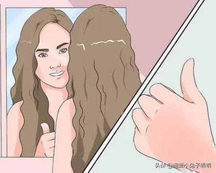 女性消费陷阱大全,针对女性消费采取心理营销策略