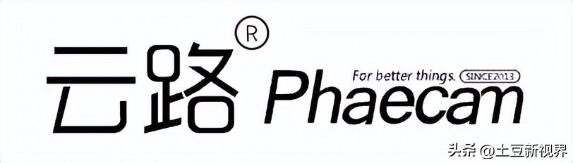 行车记录仪到底哪个牌子靠谱,行车记录仪过时了还值得买吗