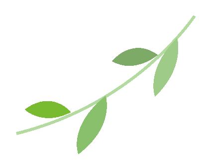 谨防虚假购物服务提醒,提示交易有风险是骗子吗