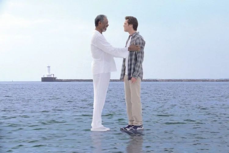 我们什么时候变得好幽默了,任何时候都需要点幽默感