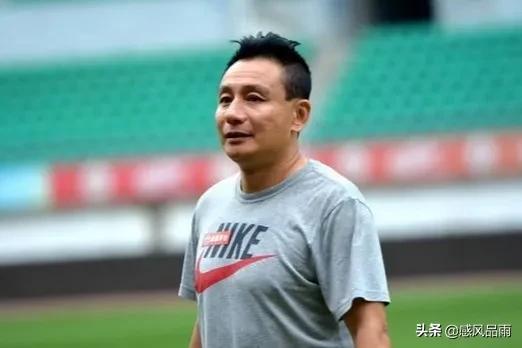 最接近天堂的地方是什么地方,最接近天堂的地方