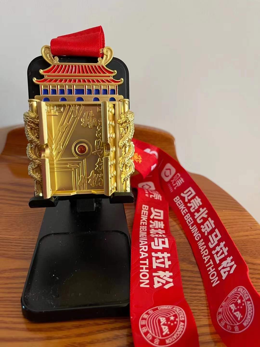 腰椎间盘突出手术26天恢复记录,腰椎融合手术记录