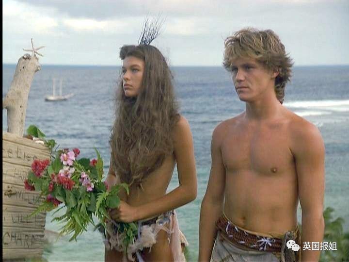 十大公认最美童星,最美童星前十名