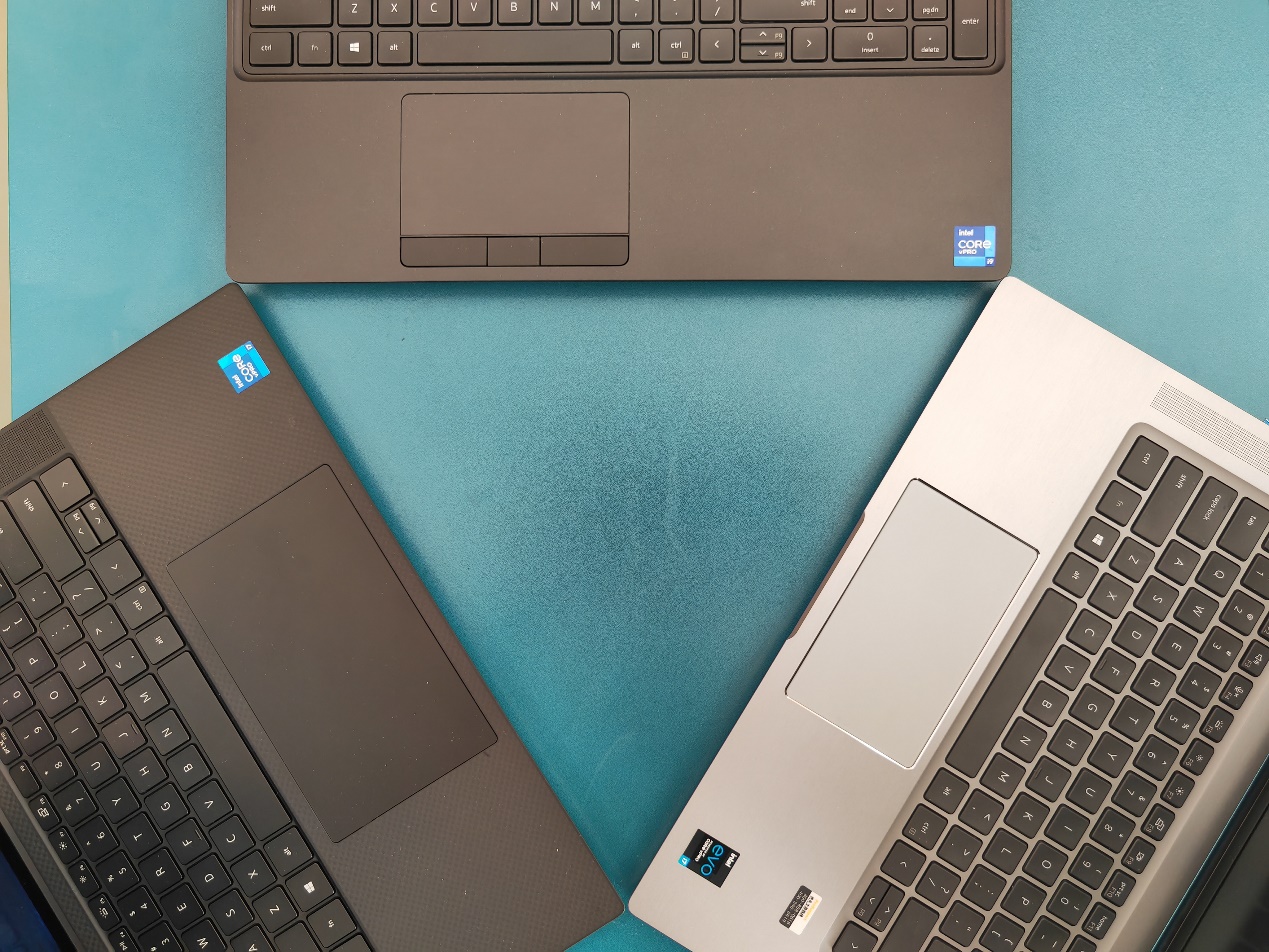 戴尔g155511笔记本价位,戴尔5590-1725商务本参数