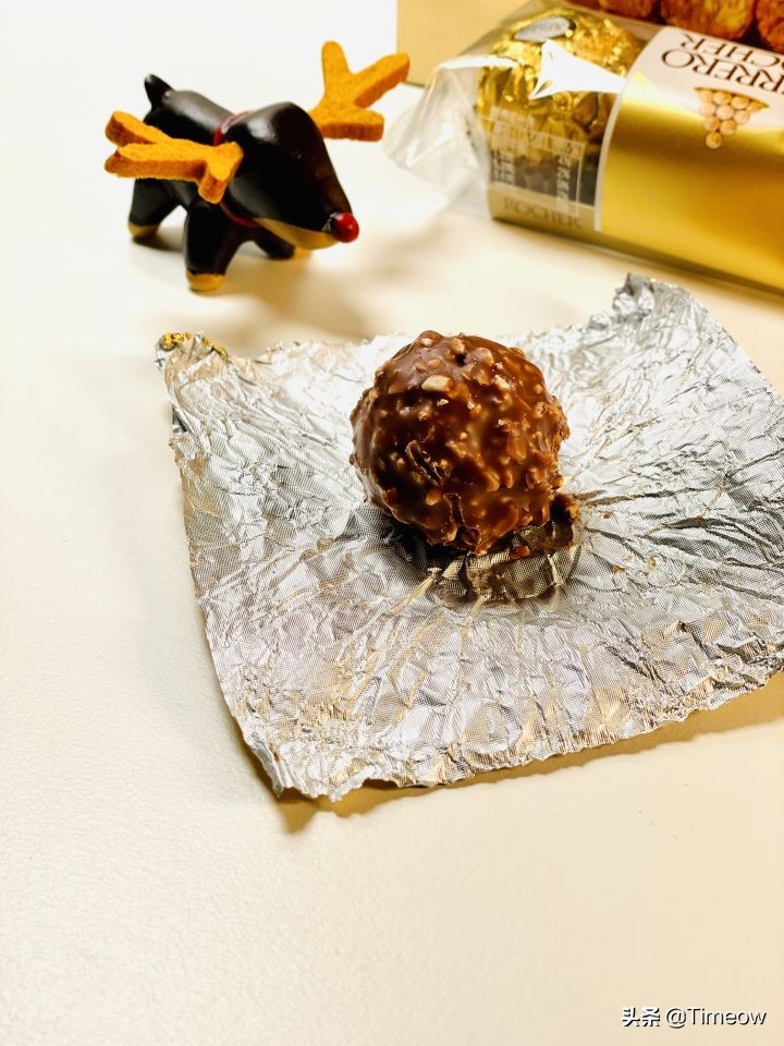 安心躺平做懒汉-盘一盘我买过的25种零食速食