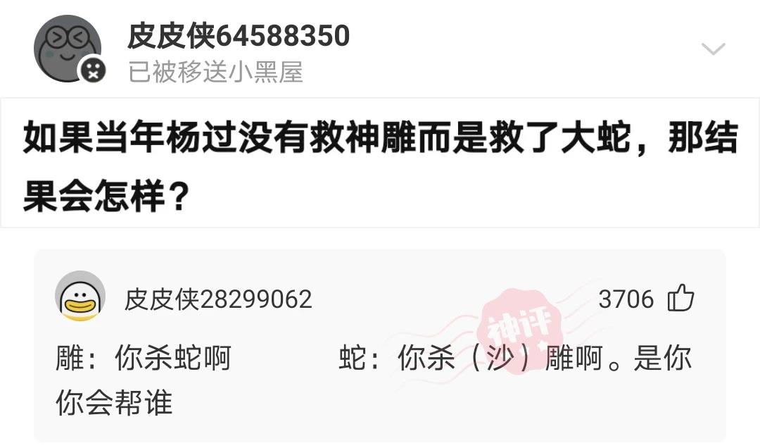 买了一个蚊帐先让室友试试,新买的蚊帐让室友先试试