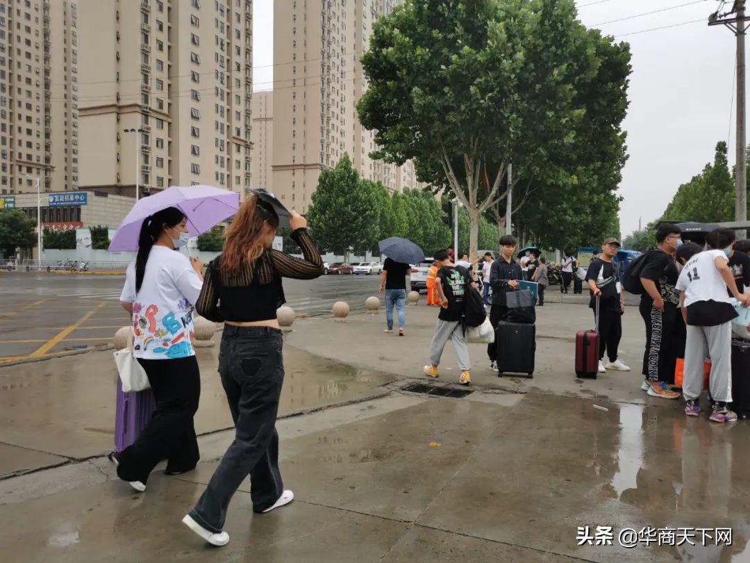 唐山人回忆大地震,回忆唐山大地震