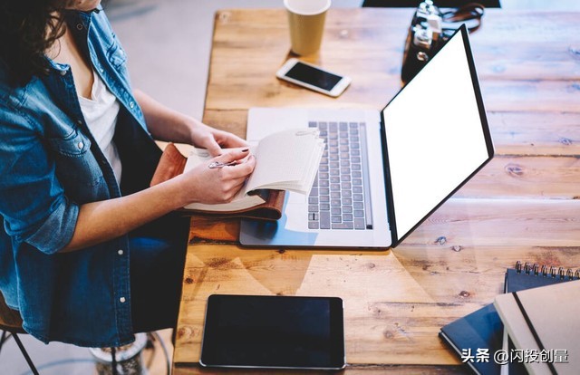 信息流广告优化师具体干些什么,信息流广告优化师有没有发展前途