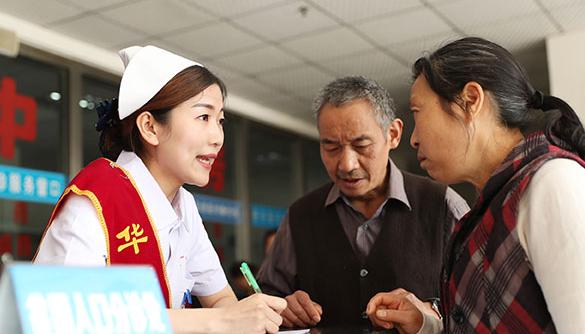 基于“伏邪学说”，探讨中医对慢性萎缩性胃炎的治疗方法