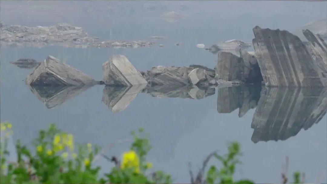 重庆区县怎么玩最合理,重庆各个区县好玩预览图