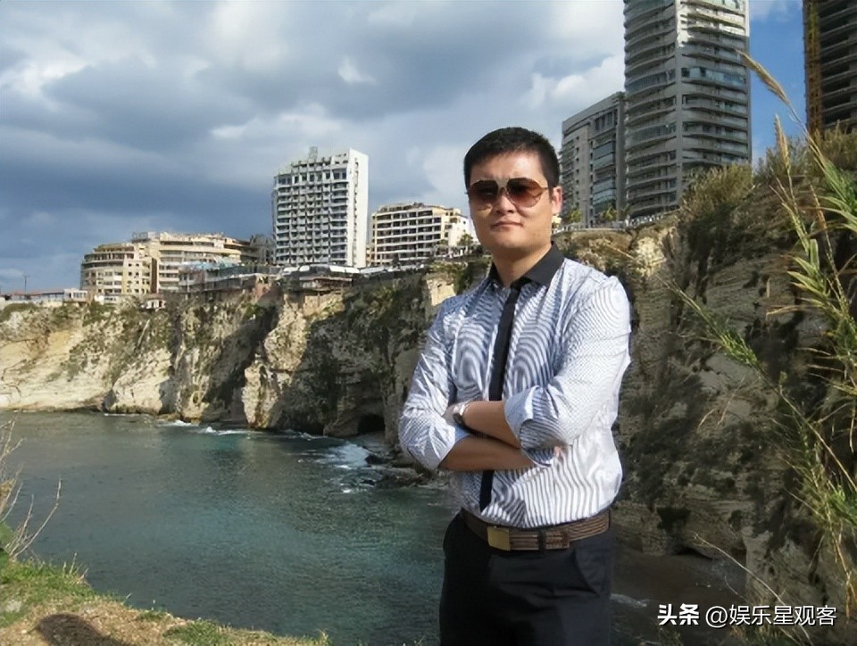 足球诗人贺炜央视世界杯,足球回忆录贺炜