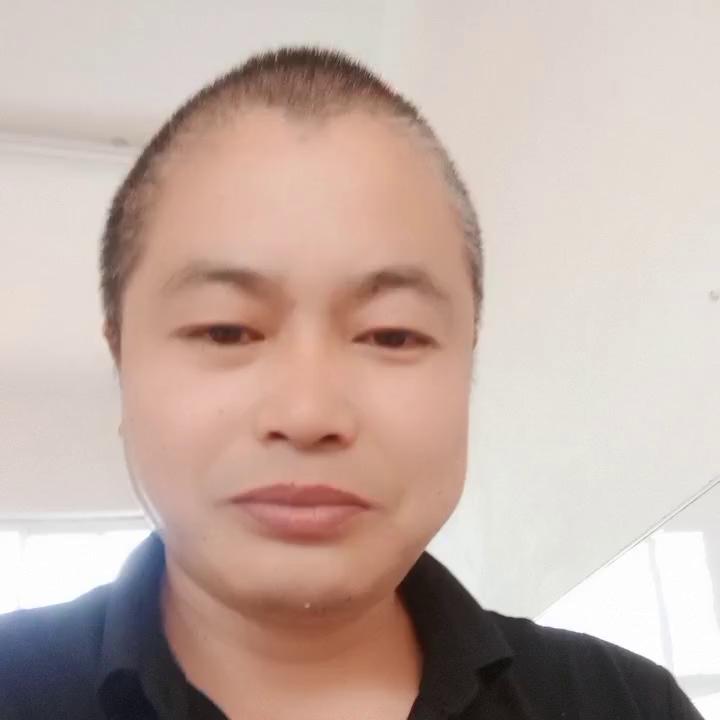 没有物质基础的爱情是不会长久的,没有物质为基础的爱情是不可靠的