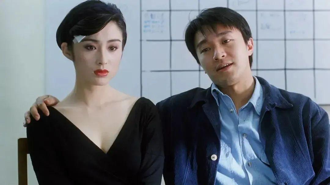 盘点嫁入豪门10大女明星,嫁入豪门女星盘点