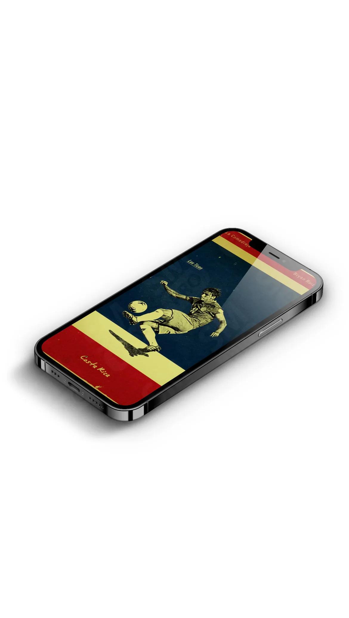 手机壁纸足球场图片大全,手机壁纸足球梅西