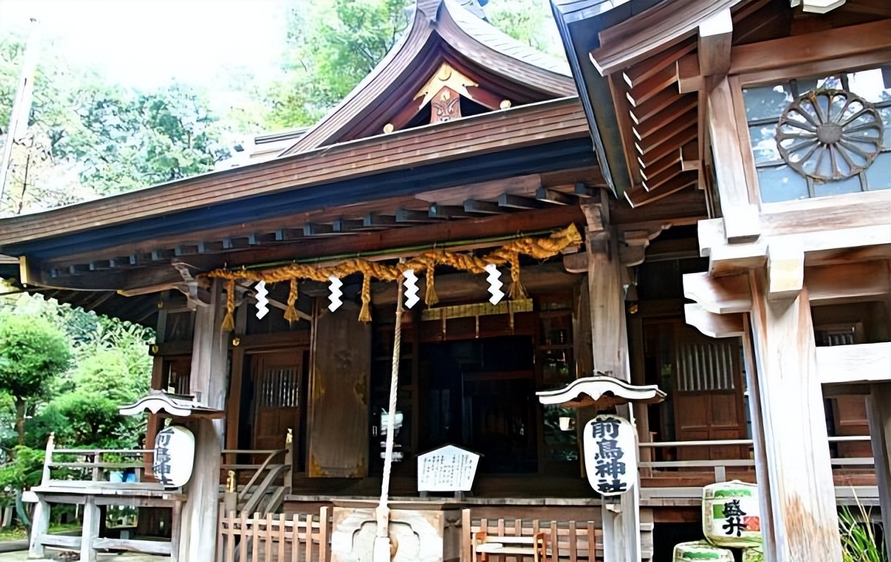 therain菊次郎的夏天片段,菊次郎的夏天电影故事分析