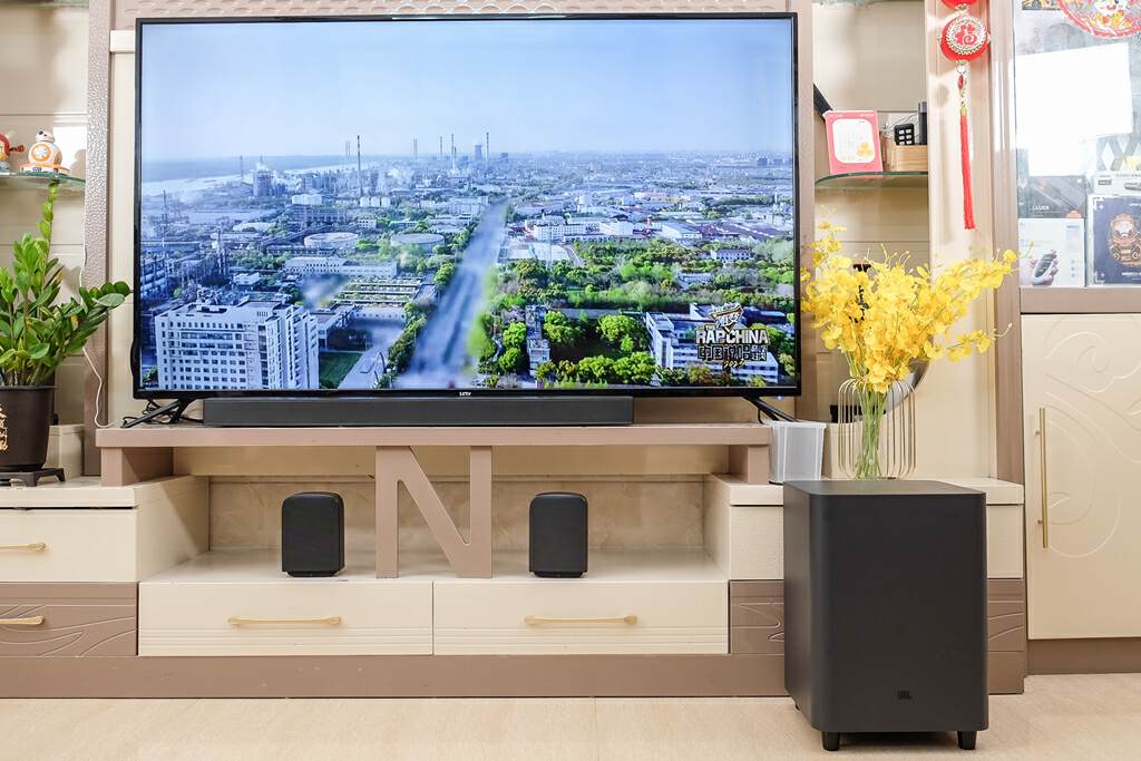 618值得入手的音响,618千元级音箱