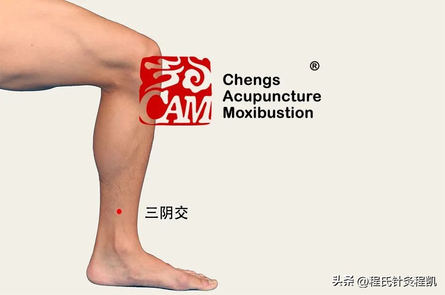 程凯养生说专栏荨麻疹,程凯养生说手麻原因