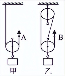 昆明2018年初三一模物理试卷,昆明市西山区2021年二模试卷物理