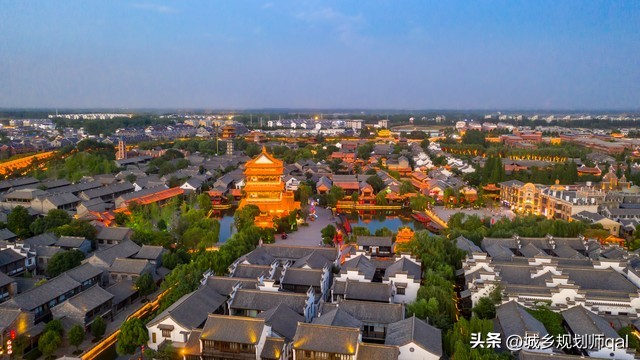 枣庄滕州房价下跌最快名单,2019枣庄市台儿庄区房价还会涨吗