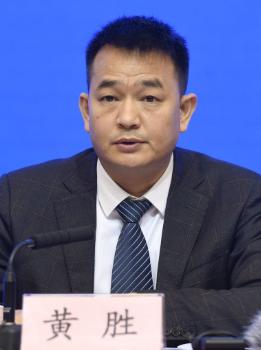 广西南宁自治区发改委领导,广西壮族自治区南宁发改委官网