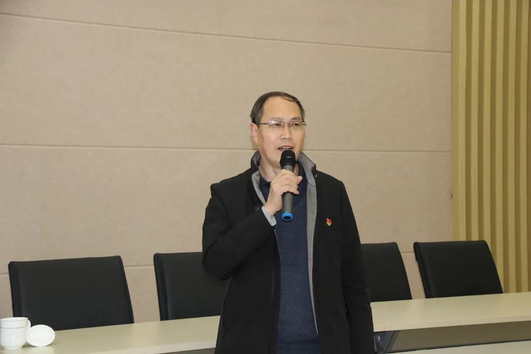 赓续红色血脉培育时代新人-郑州市第八十八中学一场生动的思政课