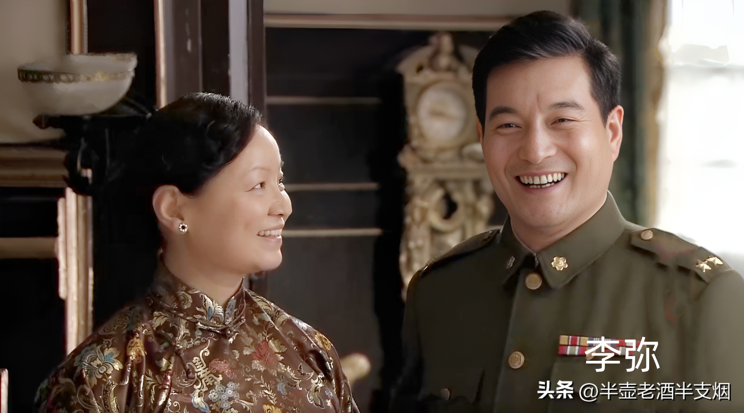 沈醉最后被追认烈士吗,沈醉由战犯改为起义将领