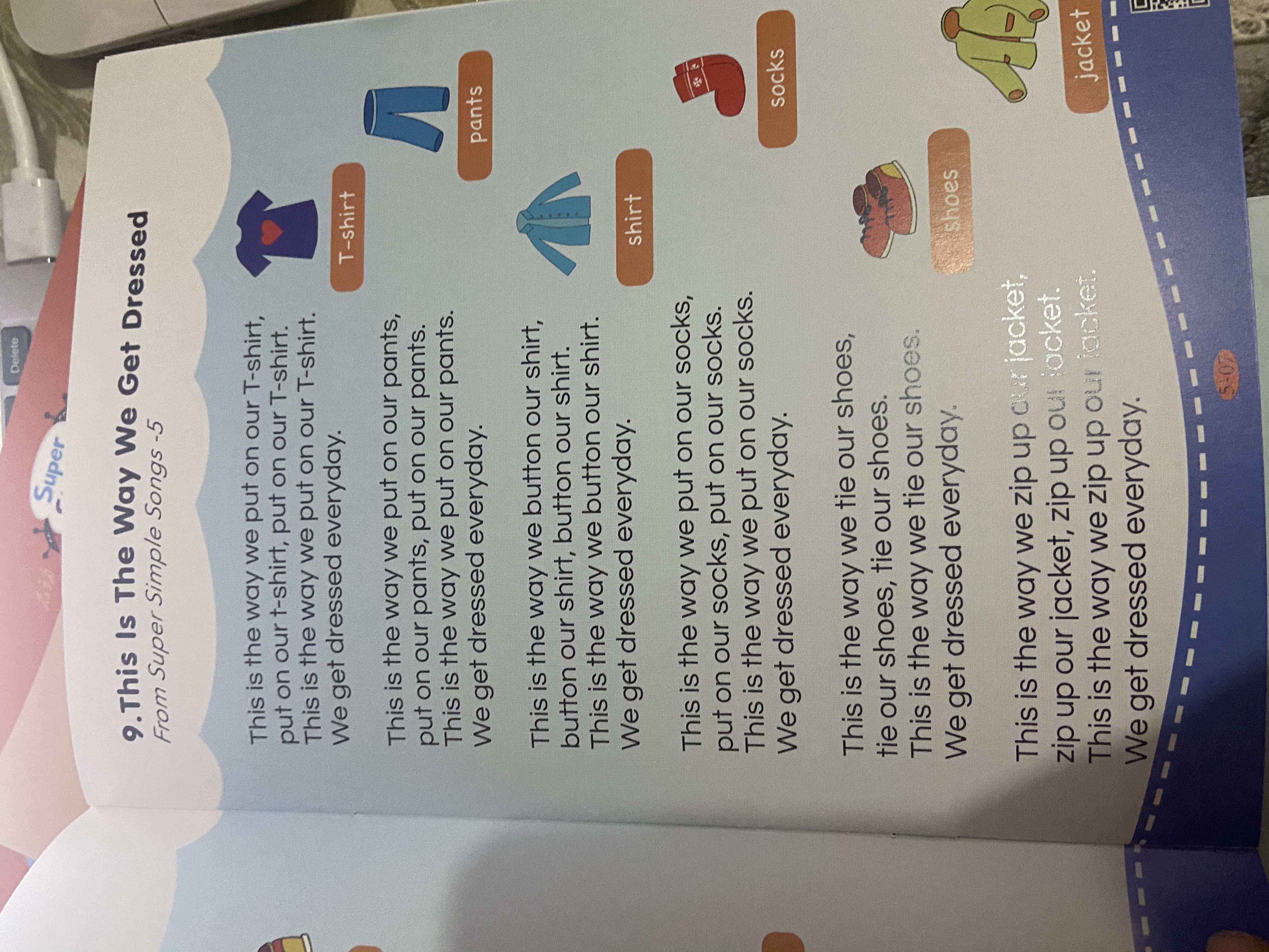 英文儿歌积累1000词汇方法,abc单词儿歌大全100首