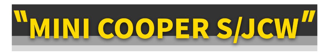 这11款车绝对保值,最不保值的五台车