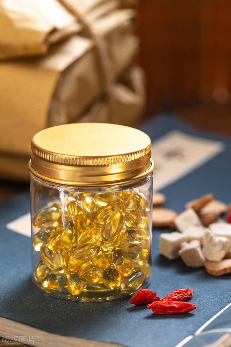 新抗疫医药包装叠加数字经济概念环球印务002799能否一直向上